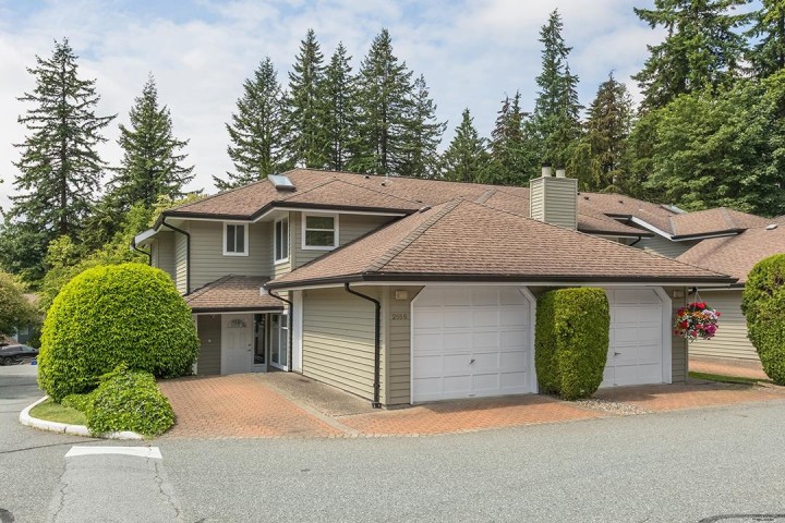 Photo 24 at 2886 Mt Seymour Parkway, Northlands, North Vancouver