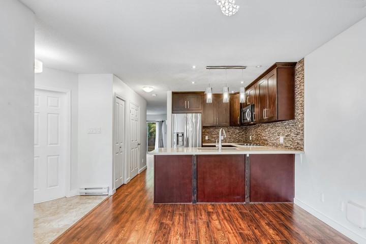 Photo 10 at 2886 Mt Seymour Parkway, Northlands, North Vancouver