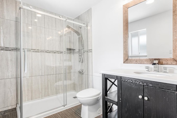 Photo 14 at 2886 Mt Seymour Parkway, Northlands, North Vancouver