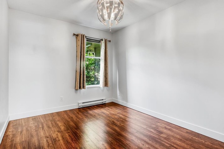 Photo 18 at 2886 Mt Seymour Parkway, Northlands, North Vancouver