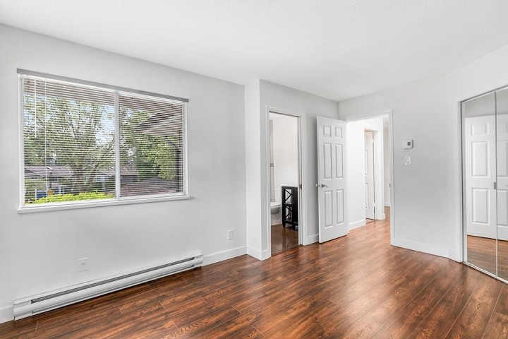 Photo 15 at 2886 Mt Seymour Parkway, Northlands, North Vancouver