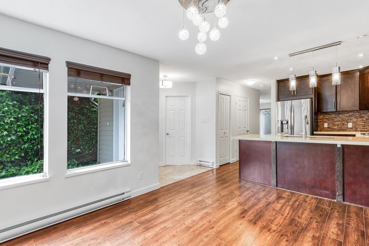 Photo 11 at 2886 Mt Seymour Parkway, Northlands, North Vancouver