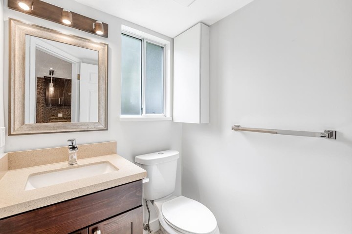 Photo 19 at 2886 Mt Seymour Parkway, Northlands, North Vancouver