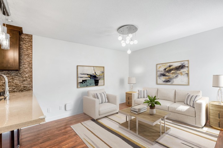 Photo 8 at 2886 Mt Seymour Parkway, Northlands, North Vancouver