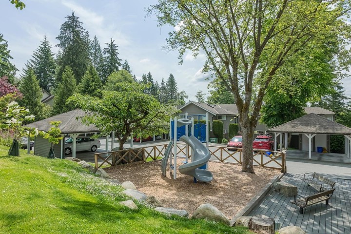 Photo 25 at 2886 Mt Seymour Parkway, Northlands, North Vancouver