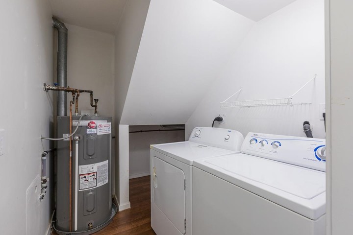 Photo 21 at 2886 Mt Seymour Parkway, Northlands, North Vancouver