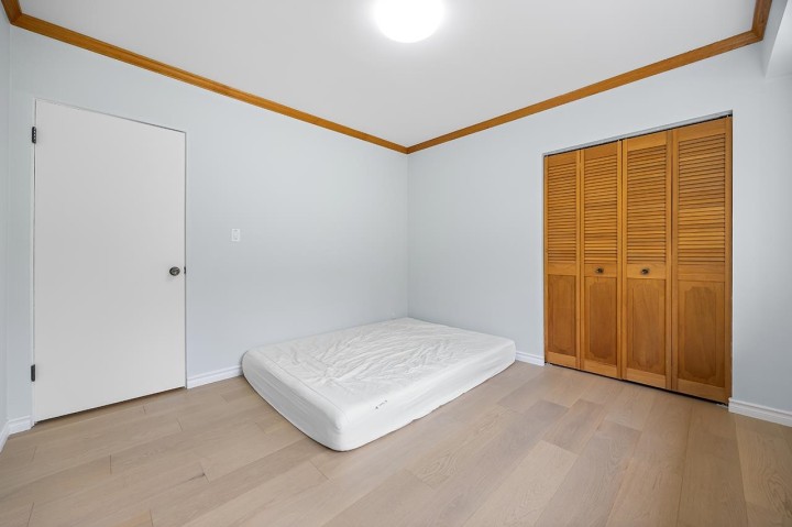 Photo 13 at 96 Bonnymuir Drive, Glenmore, West Vancouver