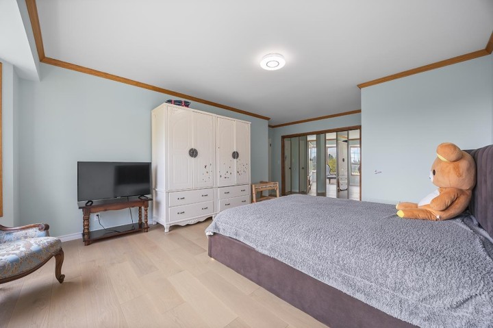 Photo 17 at 96 Bonnymuir Drive, Glenmore, West Vancouver