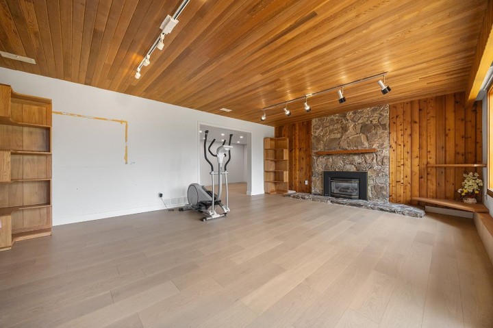 Photo 26 at 96 Bonnymuir Drive, Glenmore, West Vancouver