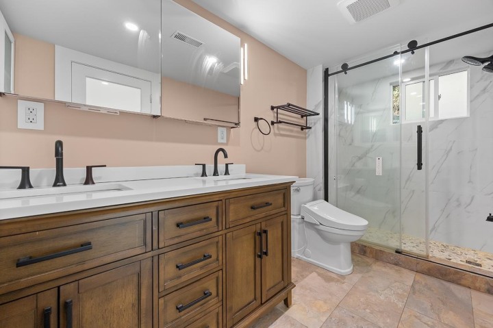 Photo 36 at 96 Bonnymuir Drive, Glenmore, West Vancouver