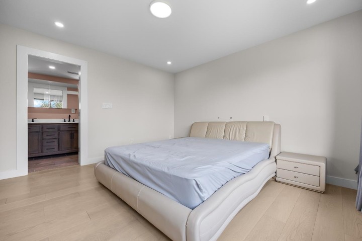 Photo 34 at 96 Bonnymuir Drive, Glenmore, West Vancouver