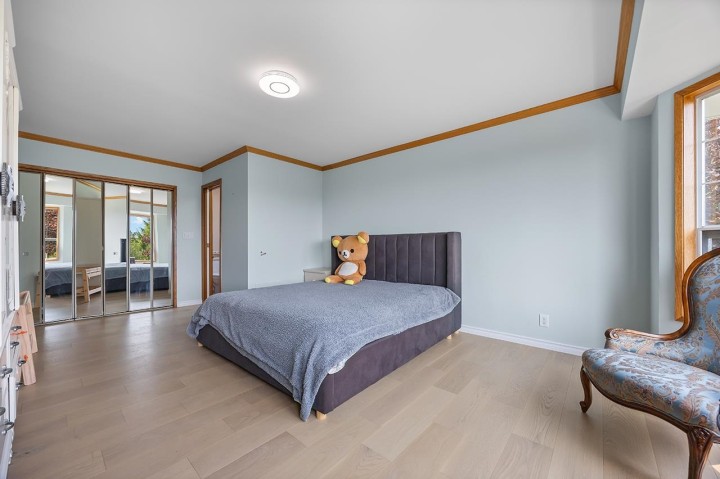 Photo 18 at 96 Bonnymuir Drive, Glenmore, West Vancouver