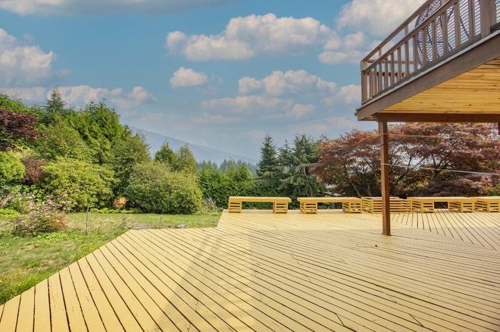 Photo 39 at 96 Bonnymuir Drive, Glenmore, West Vancouver