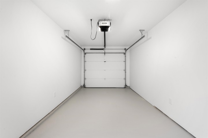 Photo 36 at 2 - 1160 Rossland Street, Renfrew VE, Vancouver East