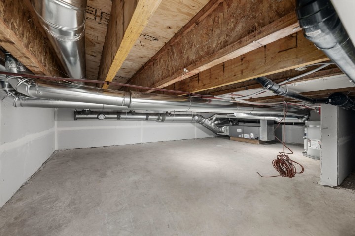 Photo 11 at 2 - 1160 Rossland Street, Renfrew VE, Vancouver East