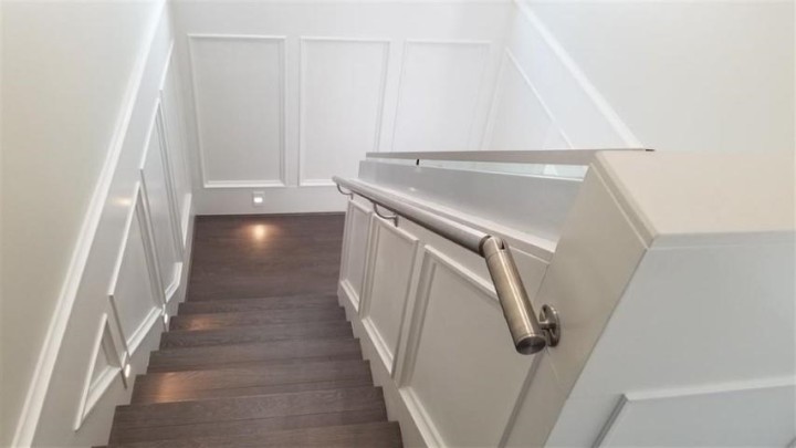 Photo 17 at 3699 Napier Street, Renfrew VE, Vancouver East