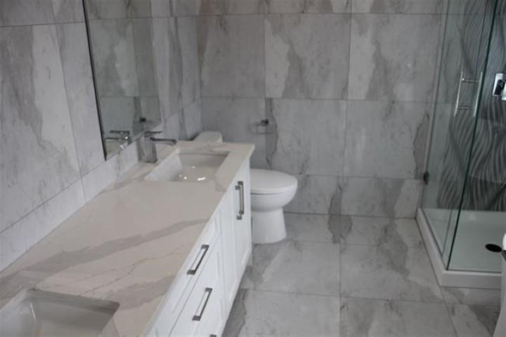 Photo 12 at 3699 Napier Street, Renfrew VE, Vancouver East