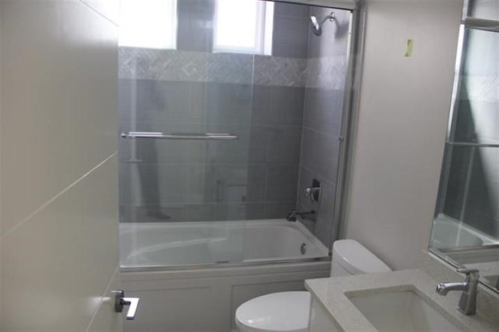 Photo 20 at 3699 Napier Street, Renfrew VE, Vancouver East