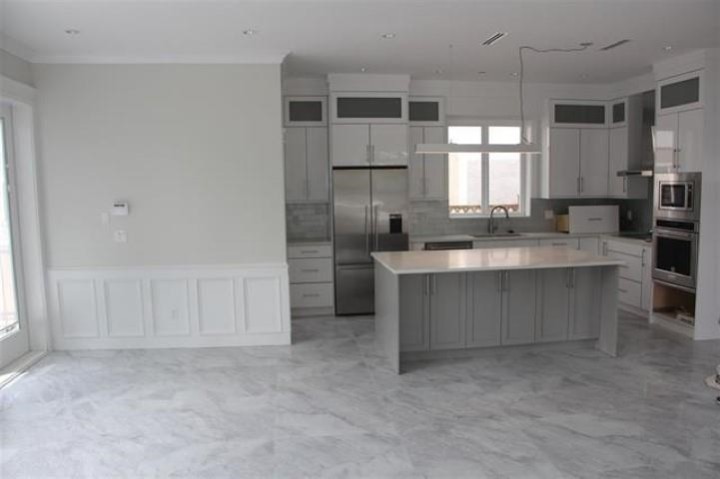 Photo 18 at 3699 Napier Street, Renfrew VE, Vancouver East