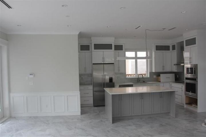 Photo 21 at 3699 Napier Street, Renfrew VE, Vancouver East