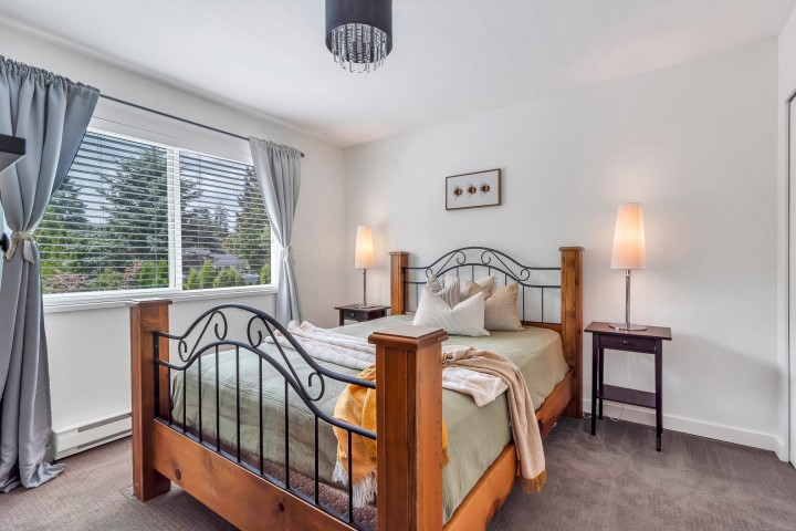 Photo 23 at 2021 Rufus Drive, Westlynn, North Vancouver