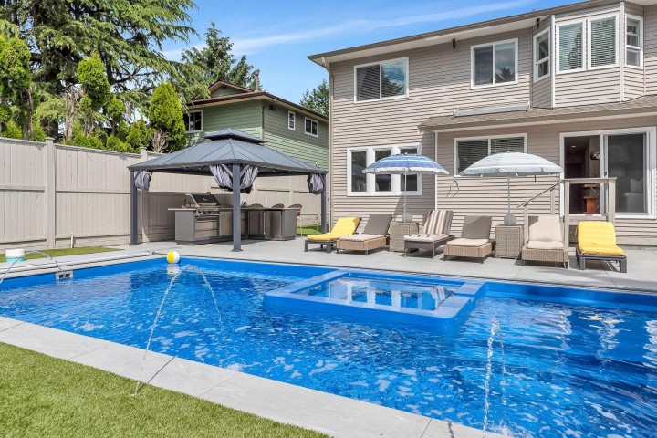 Photo 27 at 2021 Rufus Drive, Westlynn, North Vancouver