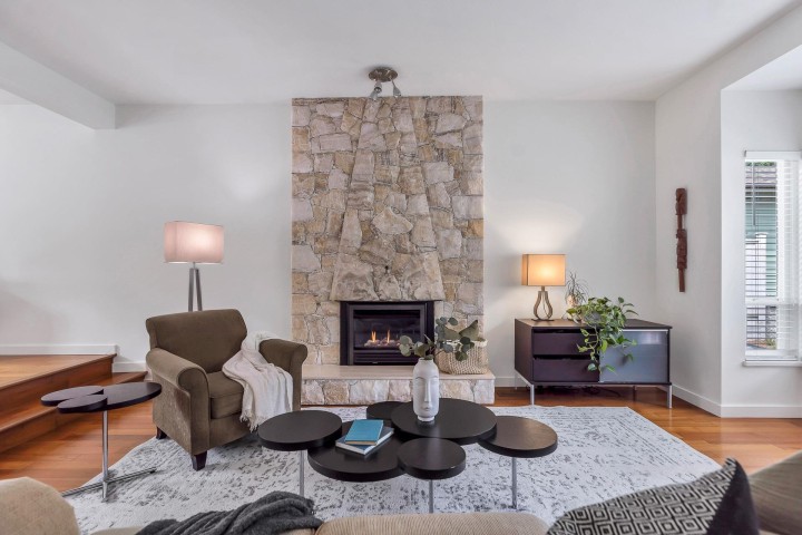 Photo 6 at 2021 Rufus Drive, Westlynn, North Vancouver