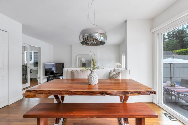 Photo 13 at 2021 Rufus Drive, Westlynn, North Vancouver