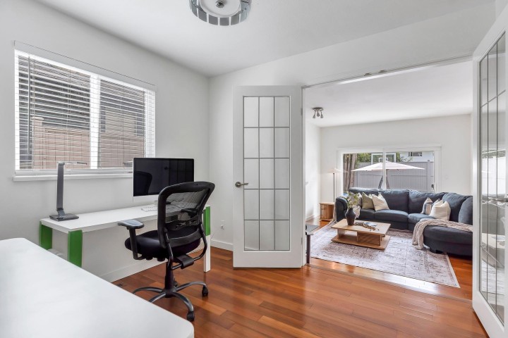 Photo 17 at 2021 Rufus Drive, Westlynn, North Vancouver