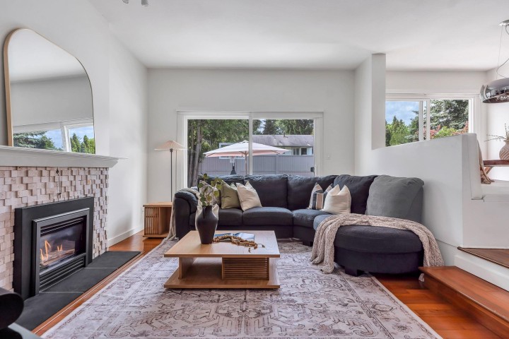 Photo 16 at 2021 Rufus Drive, Westlynn, North Vancouver