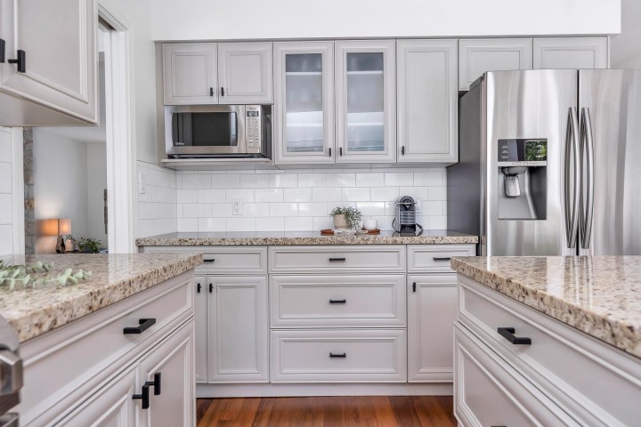 Photo 12 at 2021 Rufus Drive, Westlynn, North Vancouver