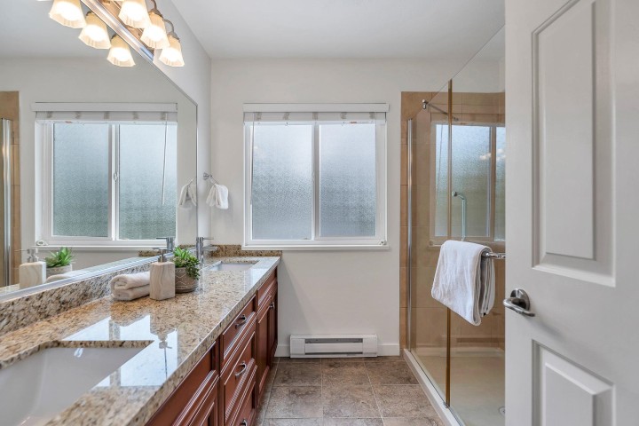 Photo 26 at 2021 Rufus Drive, Westlynn, North Vancouver