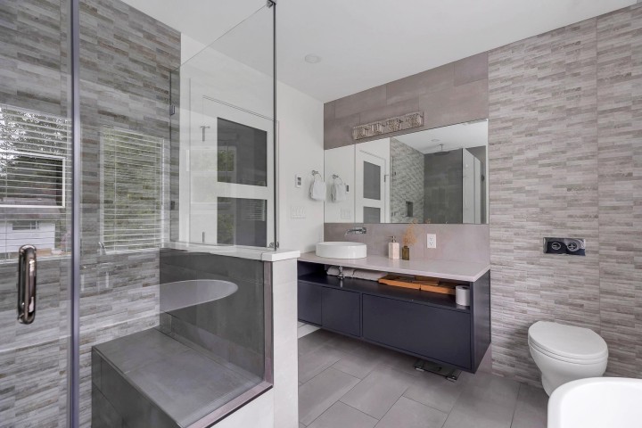 Photo 22 at 2021 Rufus Drive, Westlynn, North Vancouver