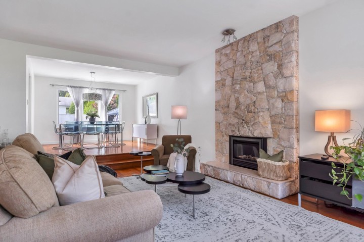 Photo 7 at 2021 Rufus Drive, Westlynn, North Vancouver