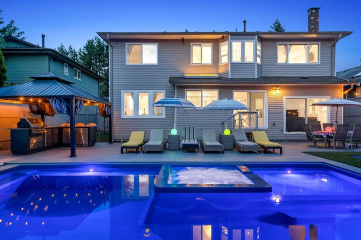 Photo 36 at 2021 Rufus Drive, Westlynn, North Vancouver