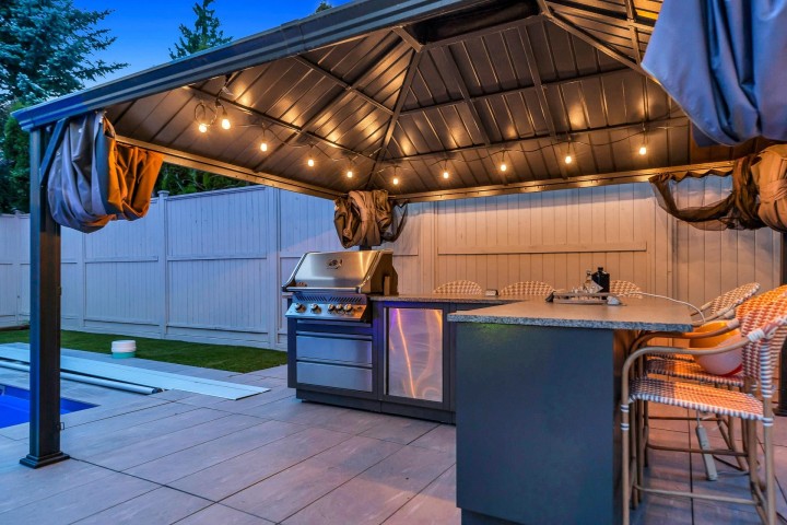 Photo 32 at 2021 Rufus Drive, Westlynn, North Vancouver