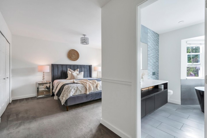 Photo 20 at 2021 Rufus Drive, Westlynn, North Vancouver