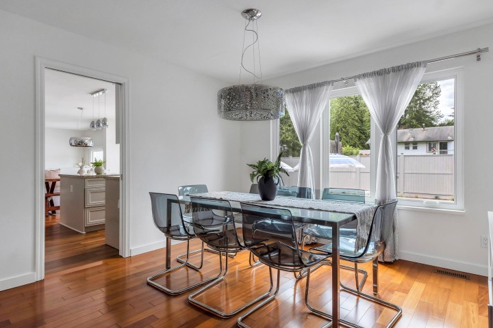 Photo 9 at 2021 Rufus Drive, Westlynn, North Vancouver