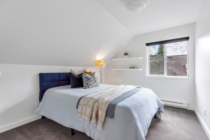 Photo 24 at 2021 Rufus Drive, Westlynn, North Vancouver