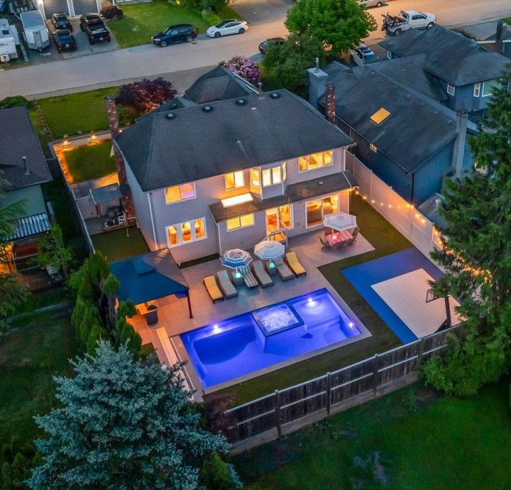 Photo 34 at 2021 Rufus Drive, Westlynn, North Vancouver