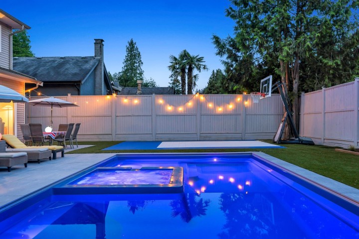 Photo 38 at 2021 Rufus Drive, Westlynn, North Vancouver