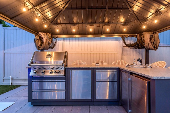 Photo 33 at 2021 Rufus Drive, Westlynn, North Vancouver