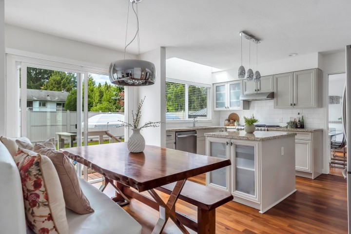 Photo 14 at 2021 Rufus Drive, Westlynn, North Vancouver