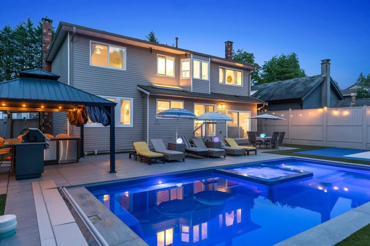 Photo 37 at 2021 Rufus Drive, Westlynn, North Vancouver