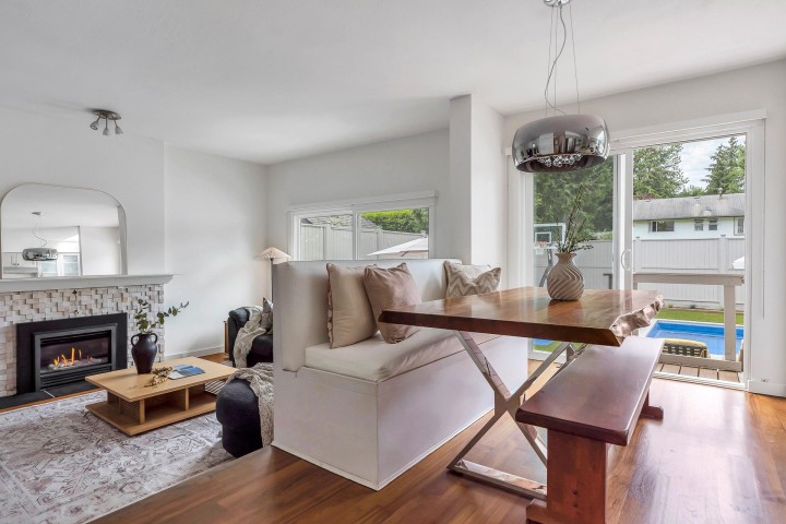 Photo 15 at 2021 Rufus Drive, Westlynn, North Vancouver