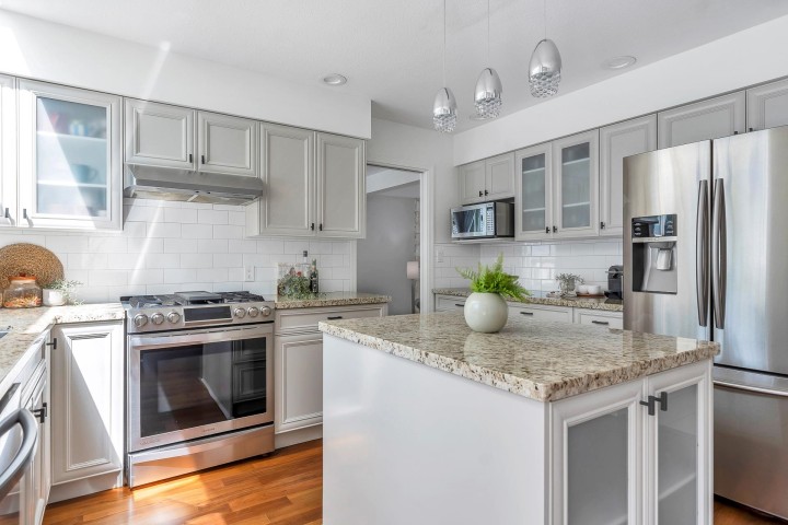 Photo 11 at 2021 Rufus Drive, Westlynn, North Vancouver