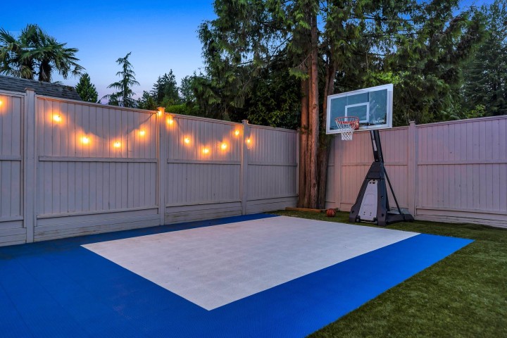 Photo 40 at 2021 Rufus Drive, Westlynn, North Vancouver