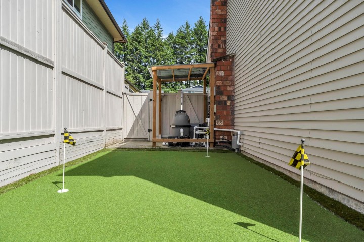 Photo 31 at 2021 Rufus Drive, Westlynn, North Vancouver