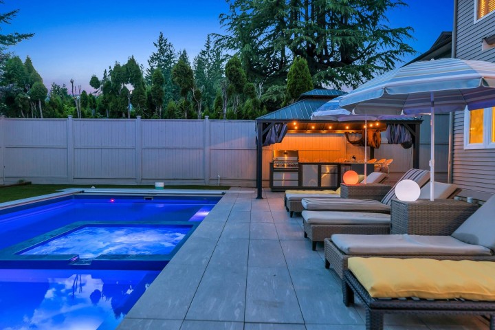 Photo 39 at 2021 Rufus Drive, Westlynn, North Vancouver