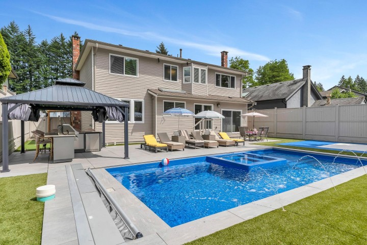 Photo 29 at 2021 Rufus Drive, Westlynn, North Vancouver